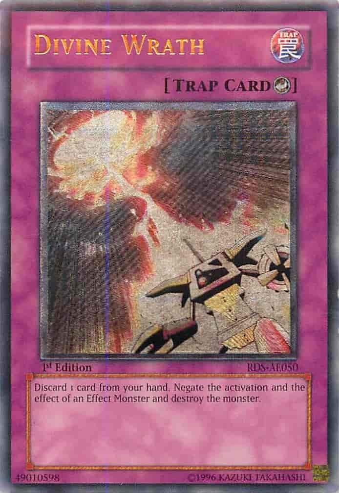 card501896-series373116-rarity540534