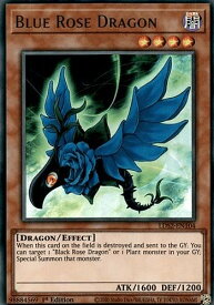 card501896-series373135-rarity540536