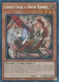 card_501897_series_373161_rarity_540537_