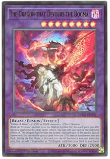 card502147-series373187-rarity540537