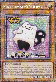 card_502255_series_373192_rarity_540537_