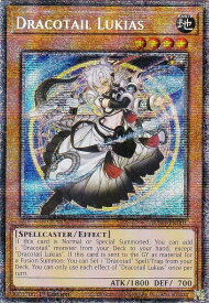 card502360-series373312-rarity540536