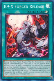 card502380-series373312-rarity540535