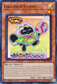 card502395-series373312-rarity540536