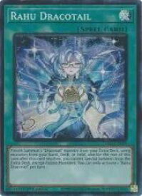 card502396-series373312-rarity540535