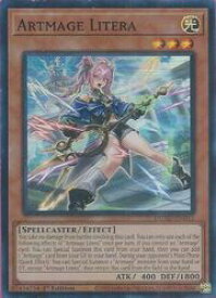 card502413-series373383-rarity540535