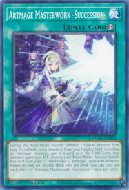 card502414-series373383-rarity540534