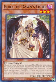 card502428-series373383-rarity540534