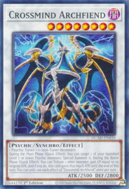 card502430-series373383-rarity540534