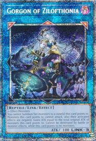 card502449-series373383-rarity540537