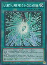 card502450-series373383-rarity540535