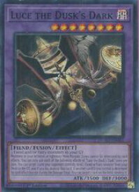 card502466-series373383-rarity540535