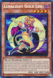 card502467-series373383-rarity540618