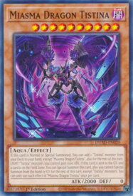 card502491-series373383-rarity540534