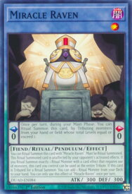 card502494-series373383-rarity540534