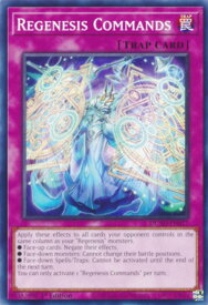 card502559-series373383-rarity540534