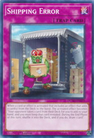 card502577-series373383-rarity540534