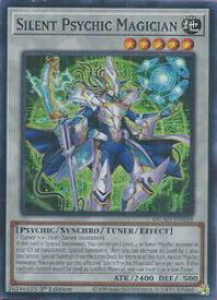 card502578-series373383-rarity540535