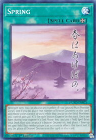 card502582-series373383-rarity540534