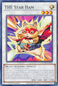 card502598-series373383-rarity540534