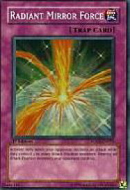 card502648-series373564-rarity540618