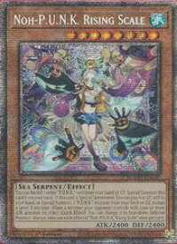 card502700-series373564-rarity540536