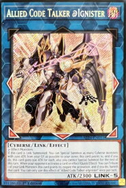 card502723-series373629-rarity540537