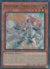 card502726-series373629-rarity540535