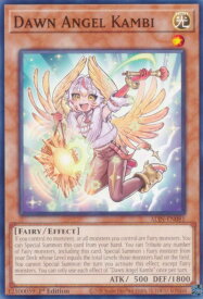 card502764-series373629-rarity540534