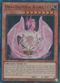 card502770-series373629-rarity540535