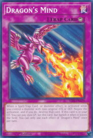 card502779-series373629-rarity540534