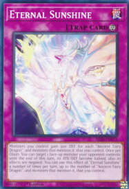 card502782-series373629-rarity540534