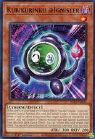 card502821-series373629-rarity540534