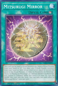 card502841-series373629-rarity540534