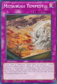 card502845-series373629-rarity540534