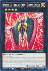 card502850-series373629-rarity540534