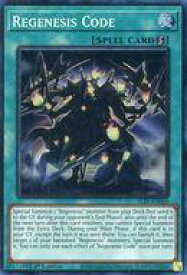 card502865-series373629-rarity540535