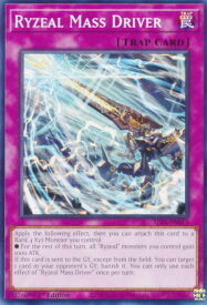 card502882-series373629-rarity540534