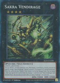 card502884-series373629-rarity540535