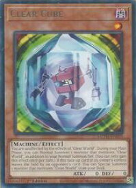 card502944-series373783-rarity540551