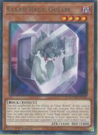 card502946-series373783-rarity540551