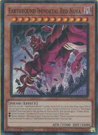 card502964-series373783-rarity540535