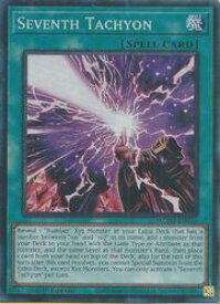 card503004-series373783-rarity540540