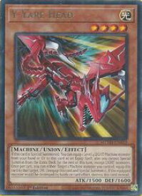 card503045-series373783-rarity540551