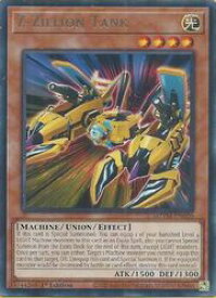 card503046-series373783-rarity540551