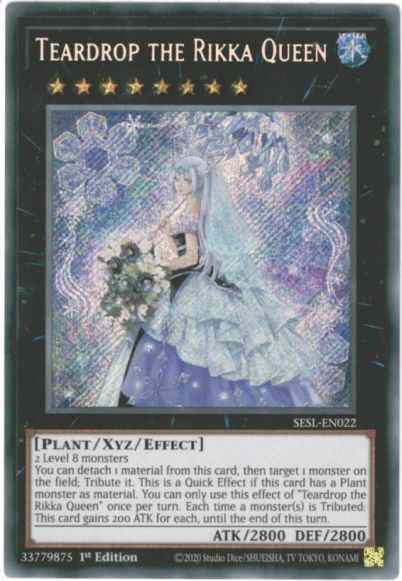 card503066-series373879-rarity540536