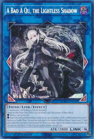 card503067-series373898-rarity540537