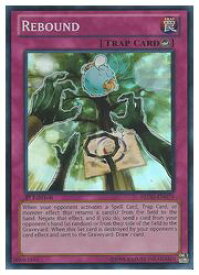 card503119-series373898-rarity540535