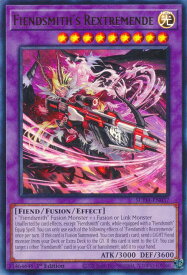 card503151-series373898-rarity540536