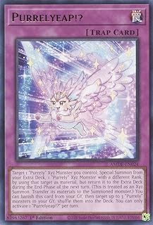 card503253-series373898-rarity540536